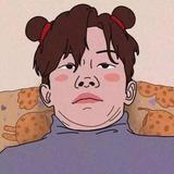 6奇1头像