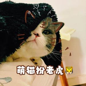 用户1159411791238头像