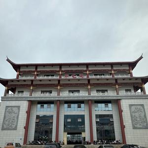 大济木艺阁仿古家具厂头像