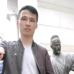 斯坦森。头像