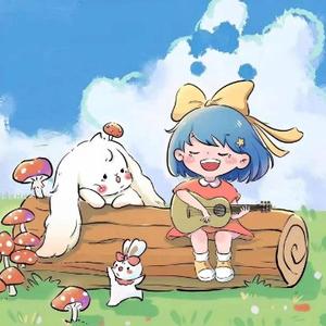 博学多闻经典小故事头像