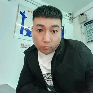 小铃铛头像