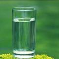 白开水和柠檬茶头像