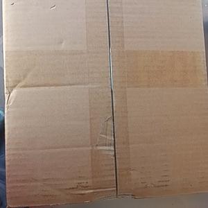 每天赚2739元头像