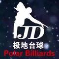 开封铭匠台球器材郭峻头像