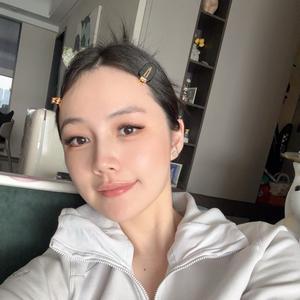 用户4393246360086155头像