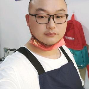 陈记窑鸡2N7o头像