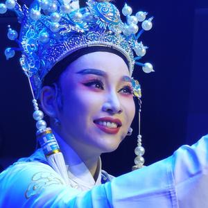 老谢！头像