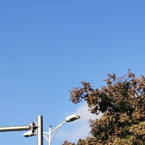 小剪刀影视剪剪剪头像