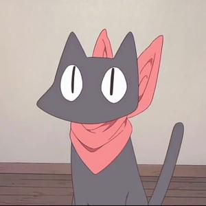 坂本的日常头像
