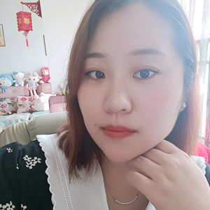 温柔百香果O头像