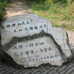 帮我开副本头像