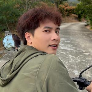 鸡哥在海南头像