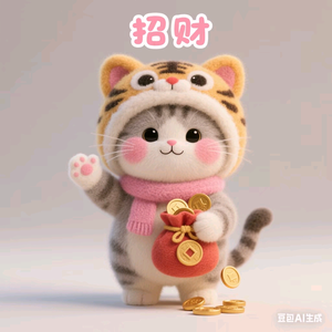 箐澜沧海头像