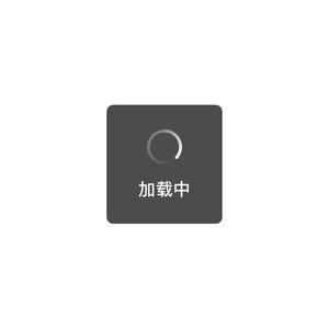 5088688@88头像
