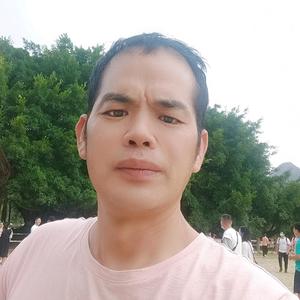 能聚能散头像