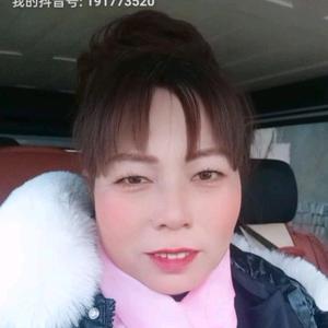明天会更好的戏曲梦头像