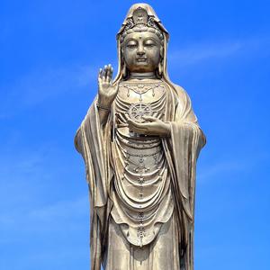 测评元小白头像