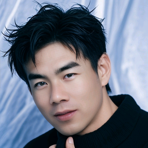 小雷头像