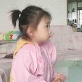 嘻嘻麻麻日记头像