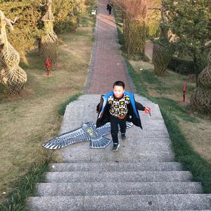 北塔家电维修
