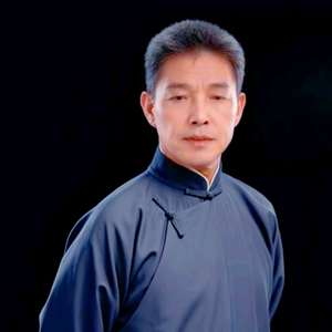 守村人头像
