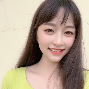 莉小莉头像