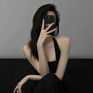 柚子装修记头像
