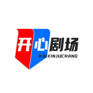 彪哥迷你短剧头像