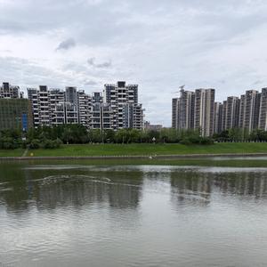 原来是佳啊头像