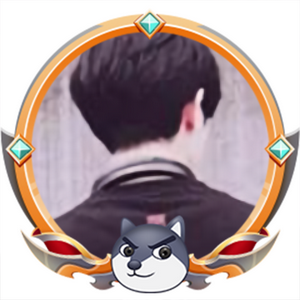 孤钓一帆头像