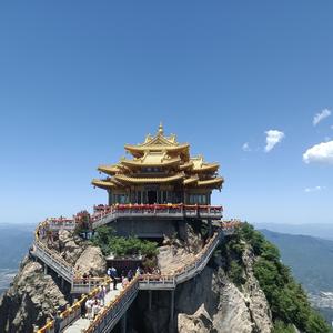 四海游龙a头像