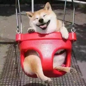 香蕉吊人头像