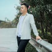 HUANG涛哥头像