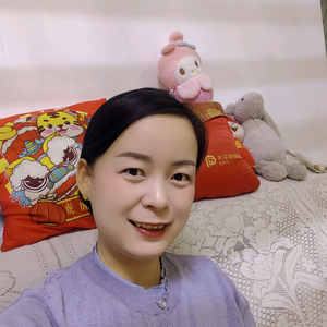 依宸妈妈20:45直播见！！头像