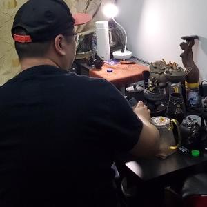小宁哥的头像