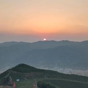 西游记头像