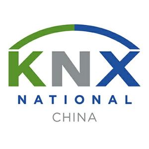 knxchina头像