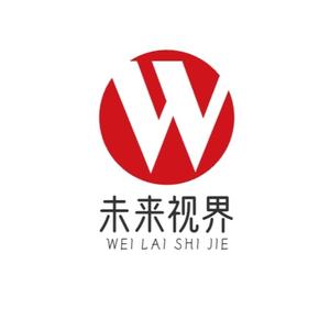 未来视界头像
