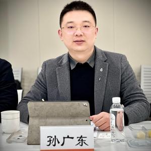 闲不住的快印哥头像