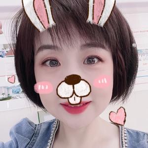 睡觉睡到自然醒哈头像