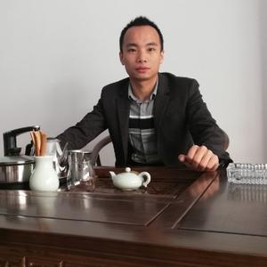读书不认真长大卖塑料头像