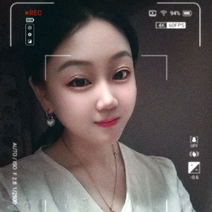润泽妈妈要努力头像