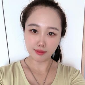 表妹探店头像