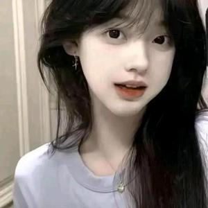 许晴桉头像