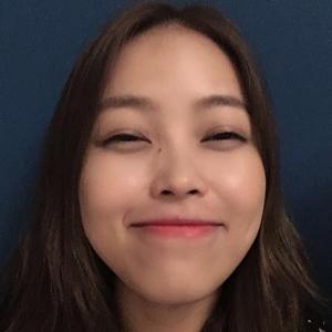 是张姐姐吖吖头像