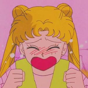 搞笑小孙哥头像