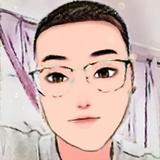 雪之殇1314头像