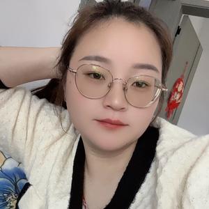 农村的露露头像