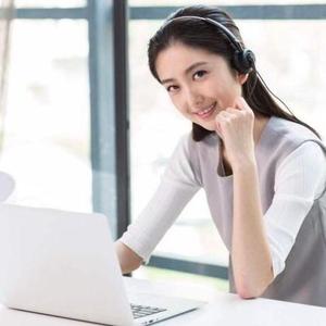 鑫易刷科技有限公司头像